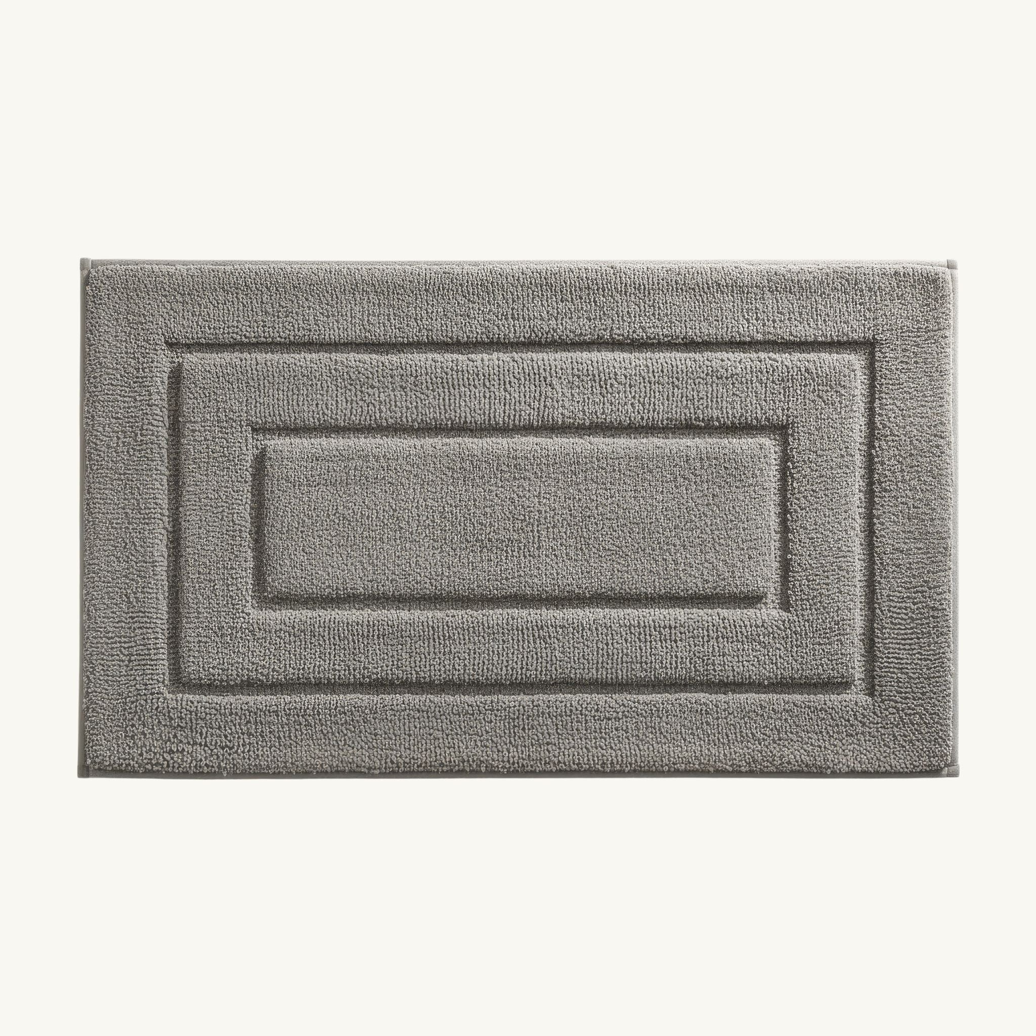 Egyptian Cotton Bath Mat