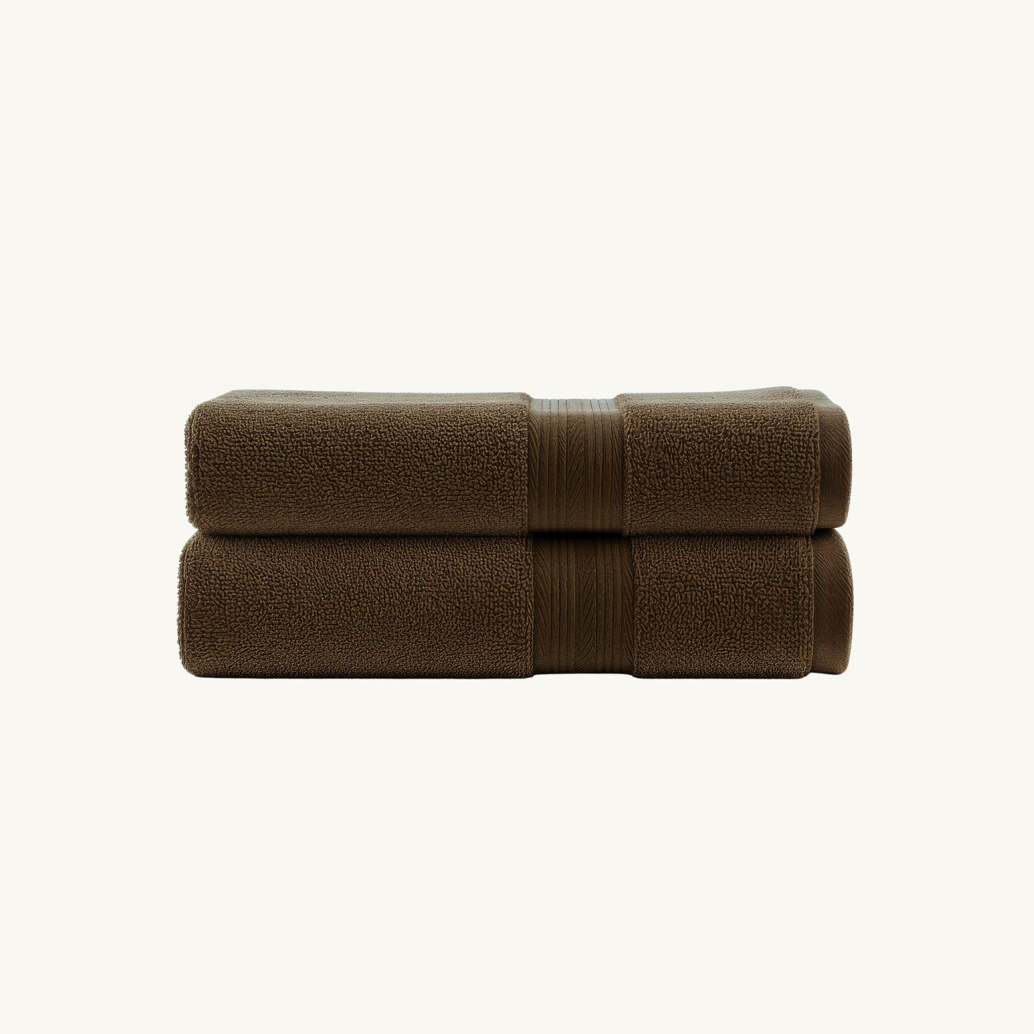 Hand Towels Combo 2pcs