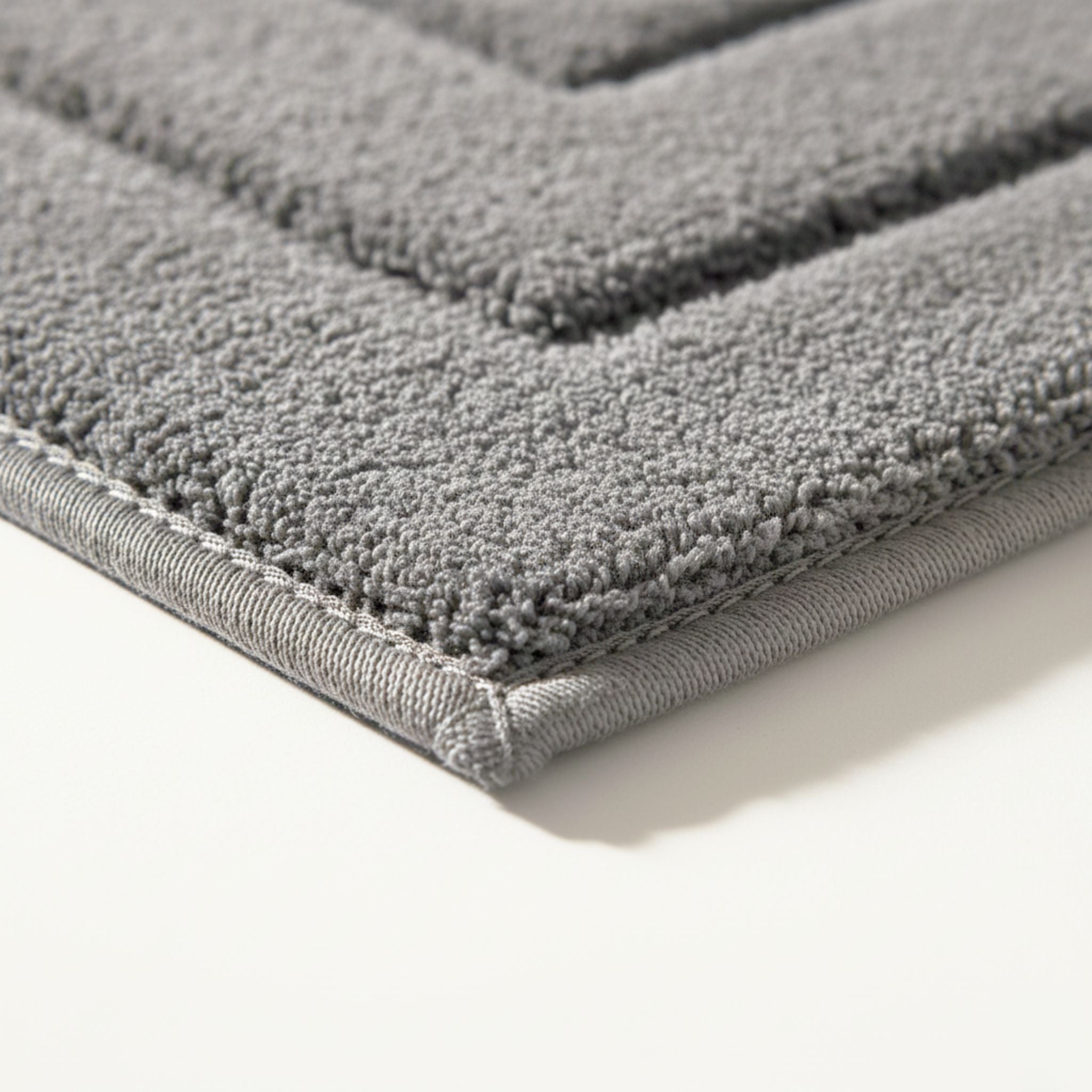 Egyptian Cotton Bath Mat