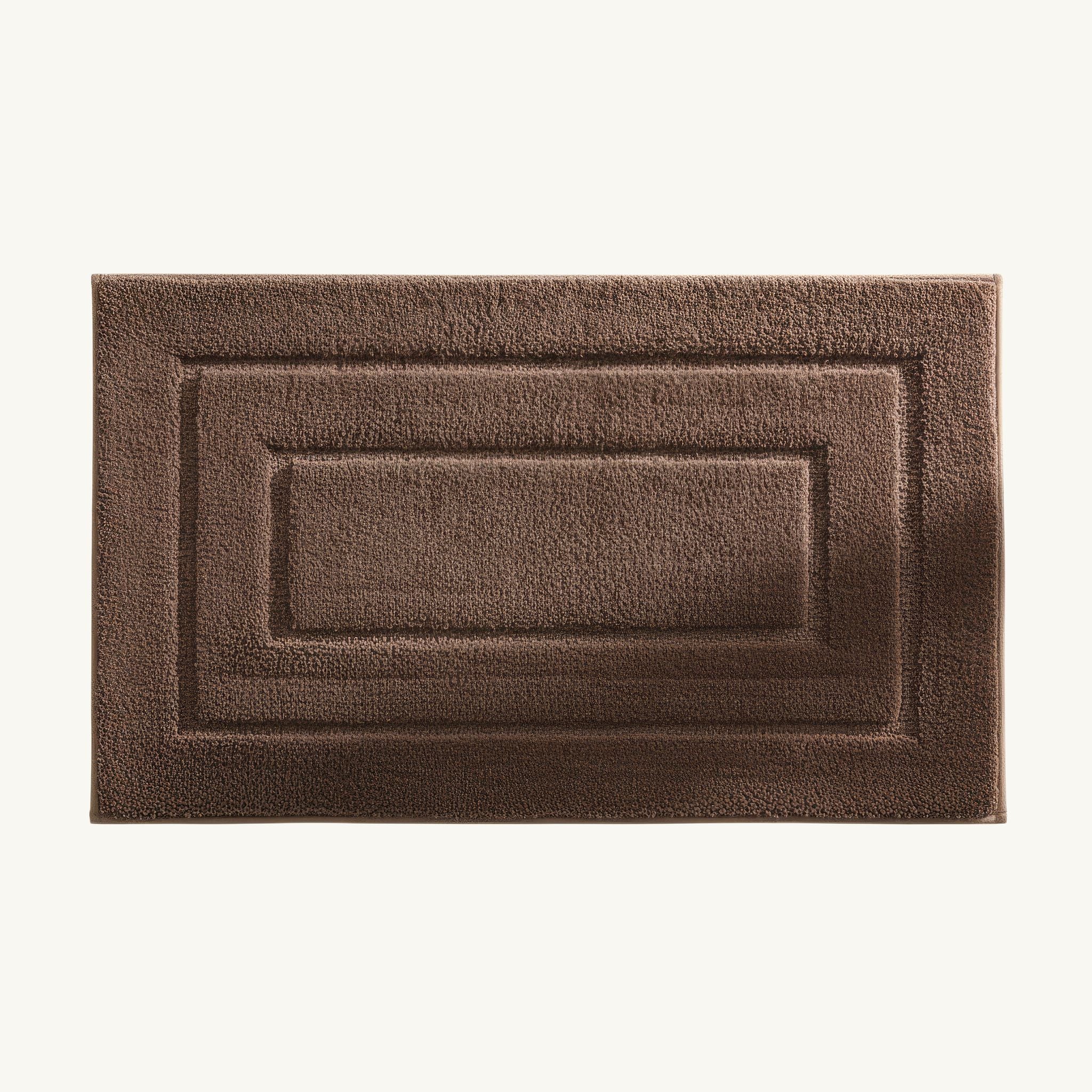 Egyptian Cotton Bath Mat
