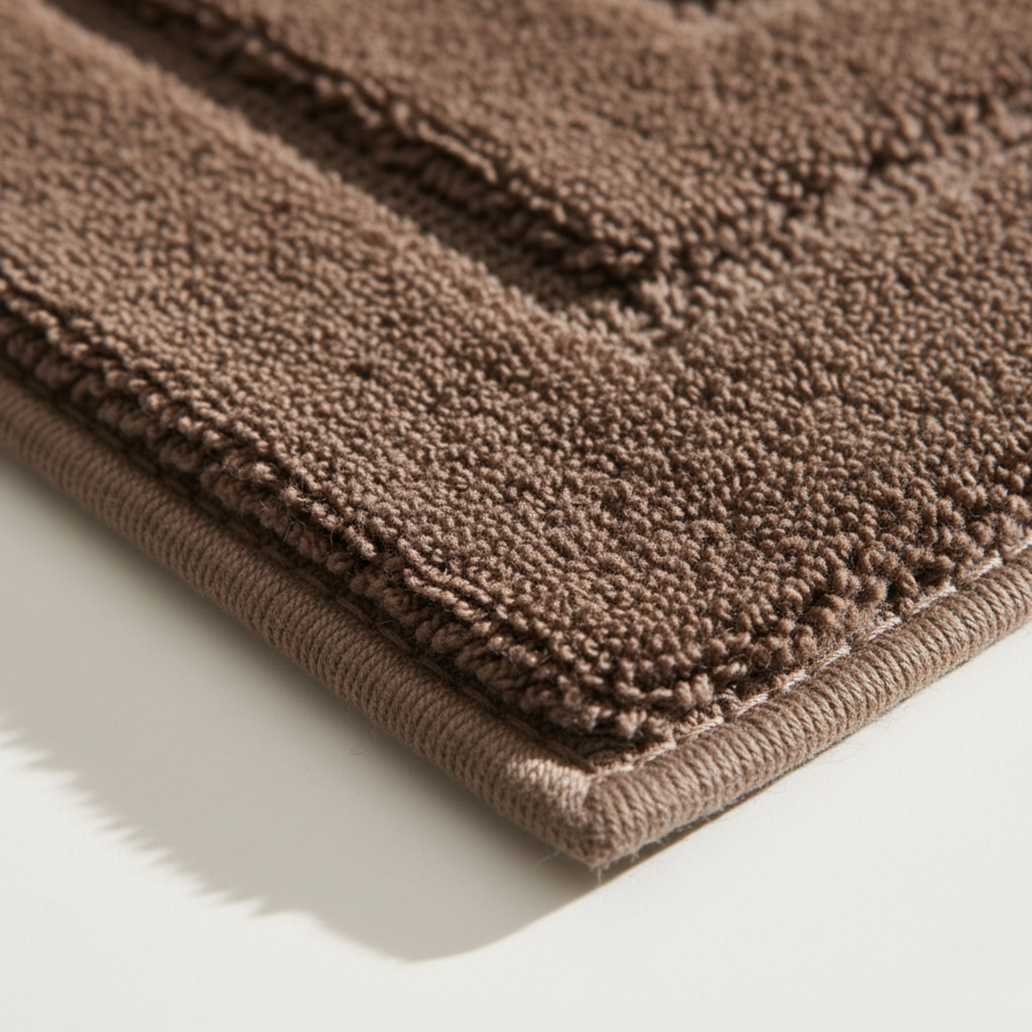 Egyptian Cotton Bath Mat