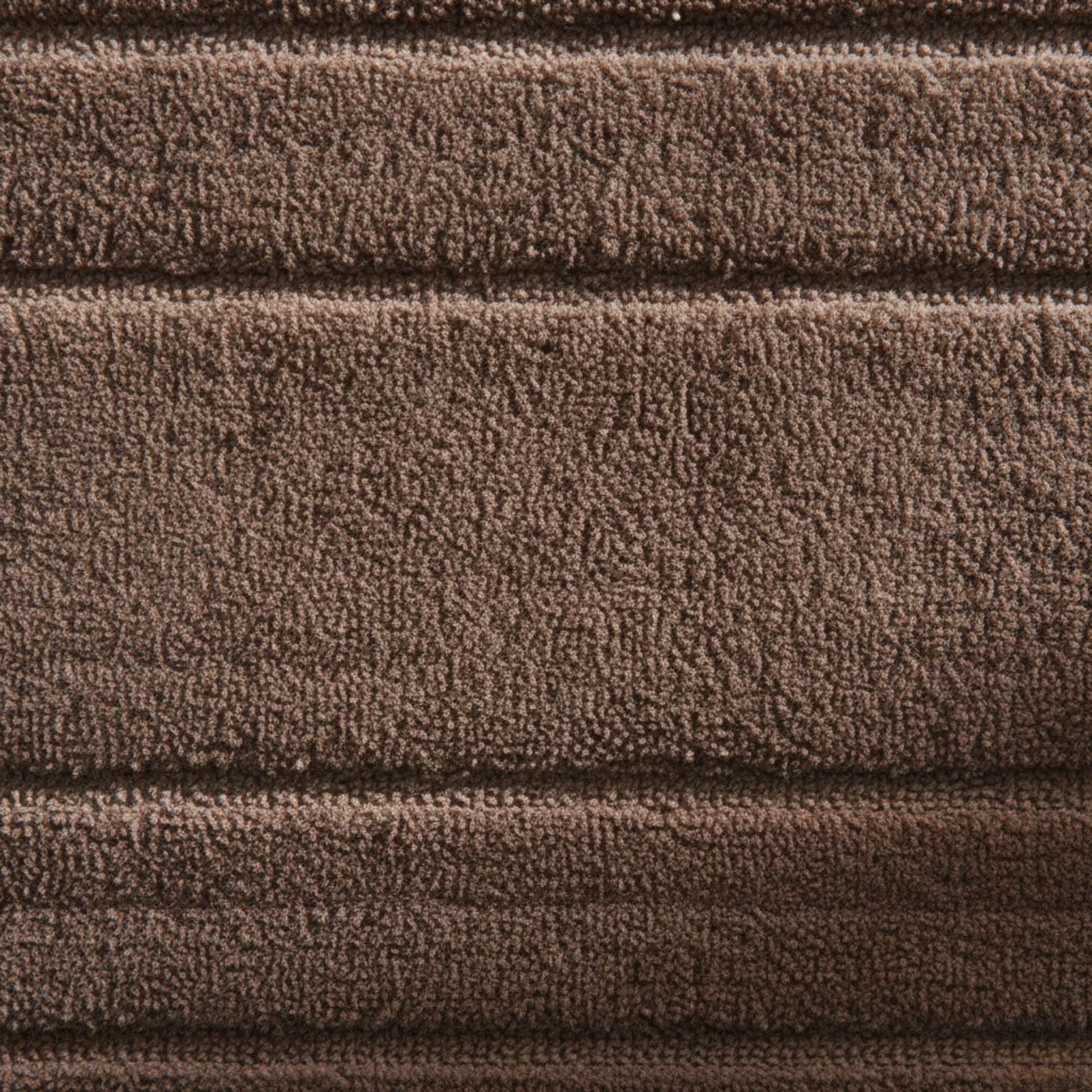 Egyptian Cotton Bath Mat