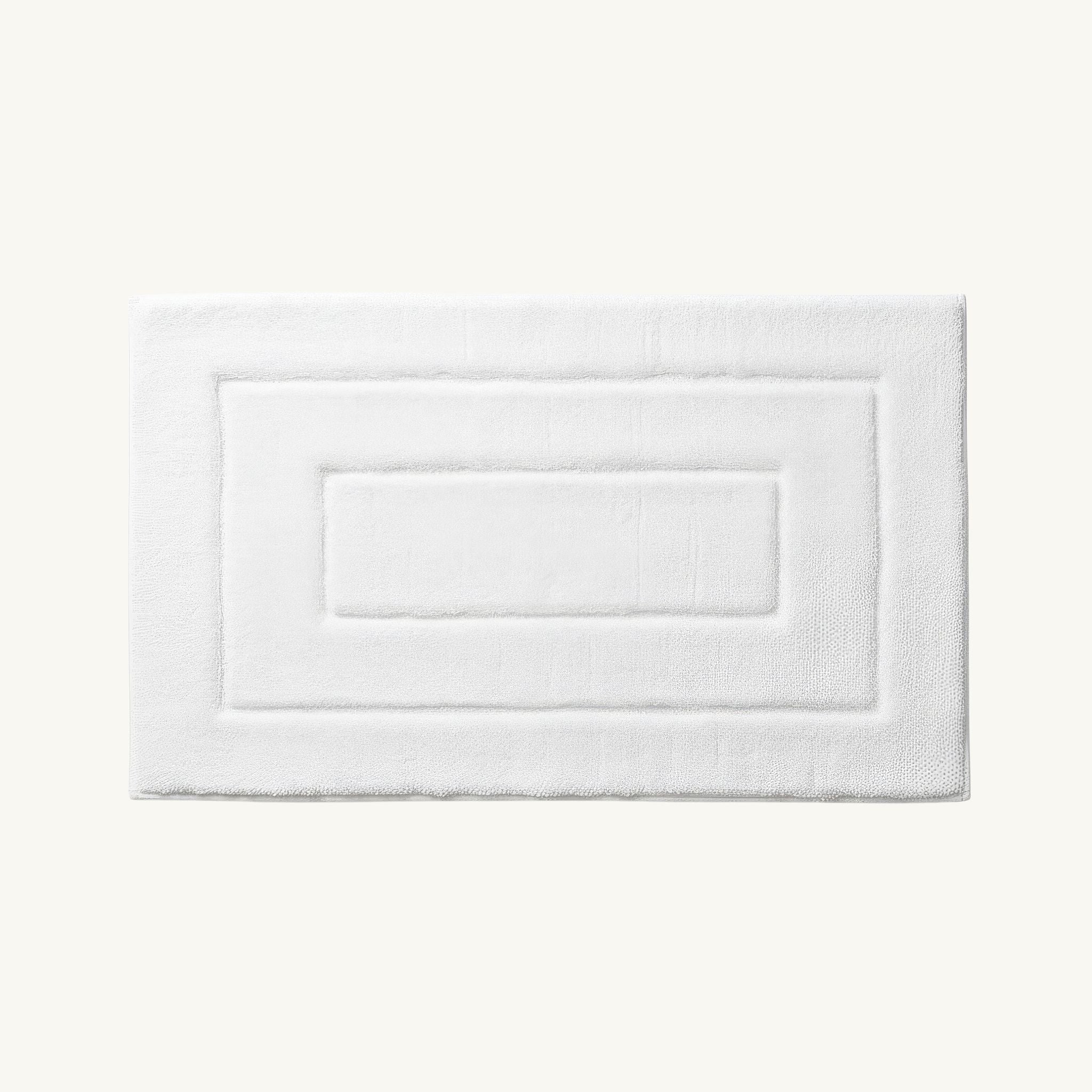 Egyptian Cotton Bath Mat