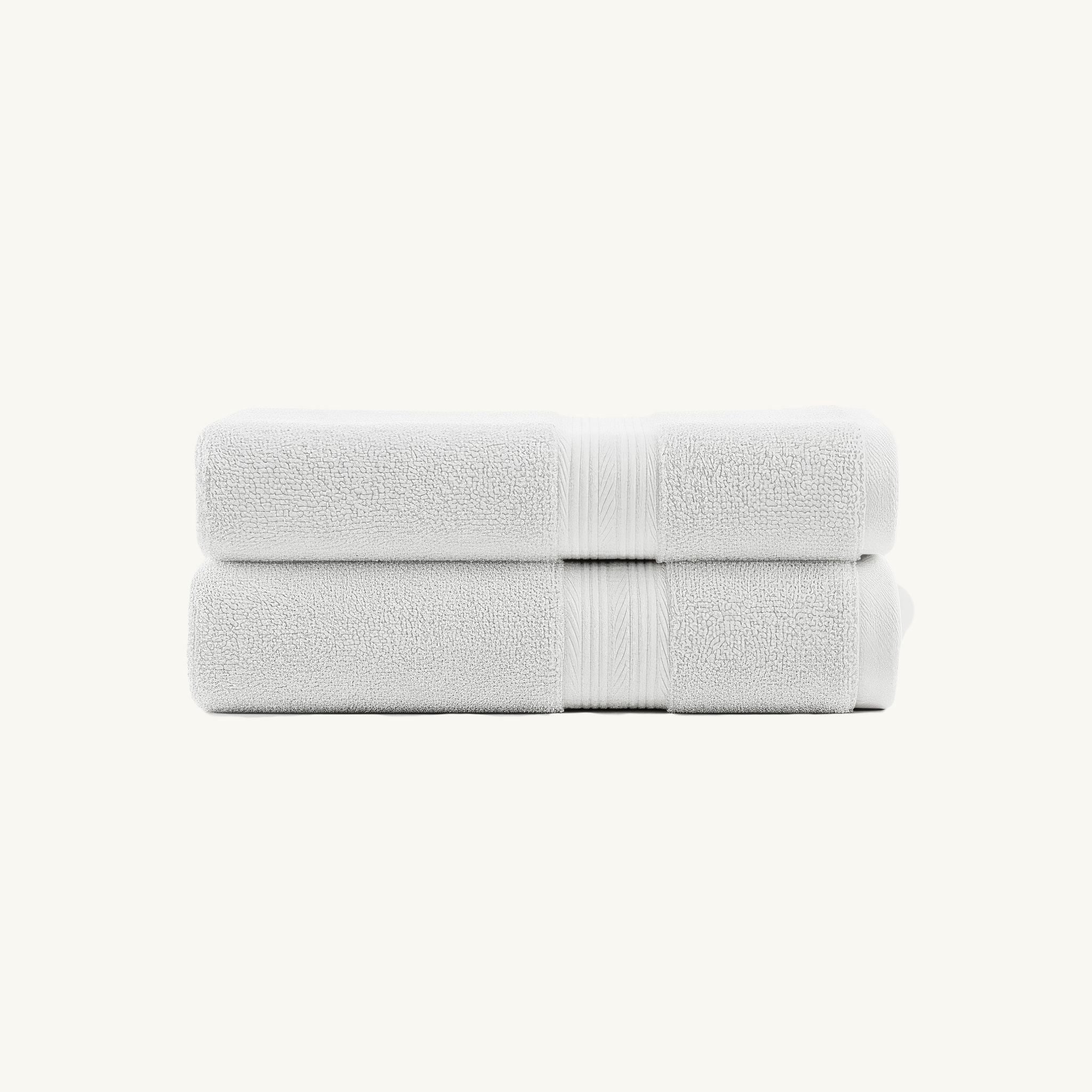 Hand Towels Combo 2pcs