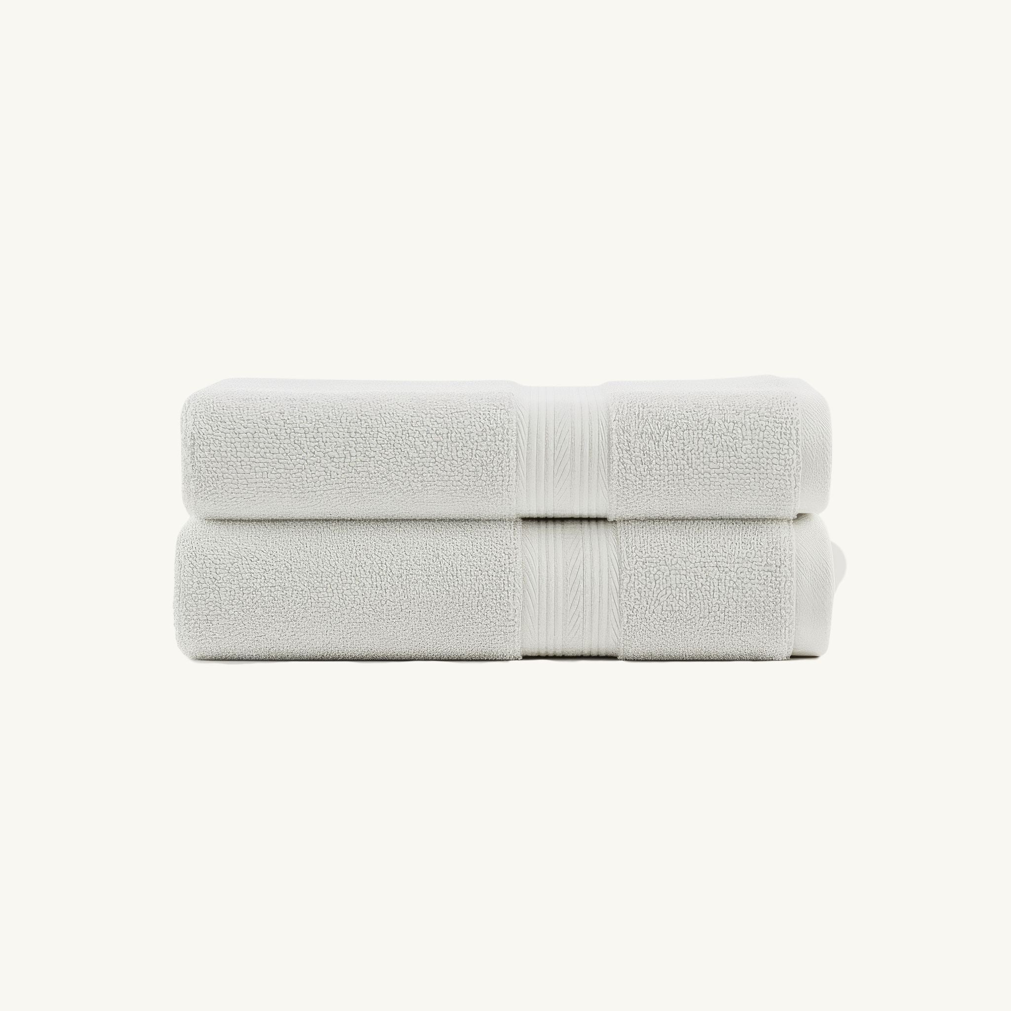 Hand Towels Combo 2pcs