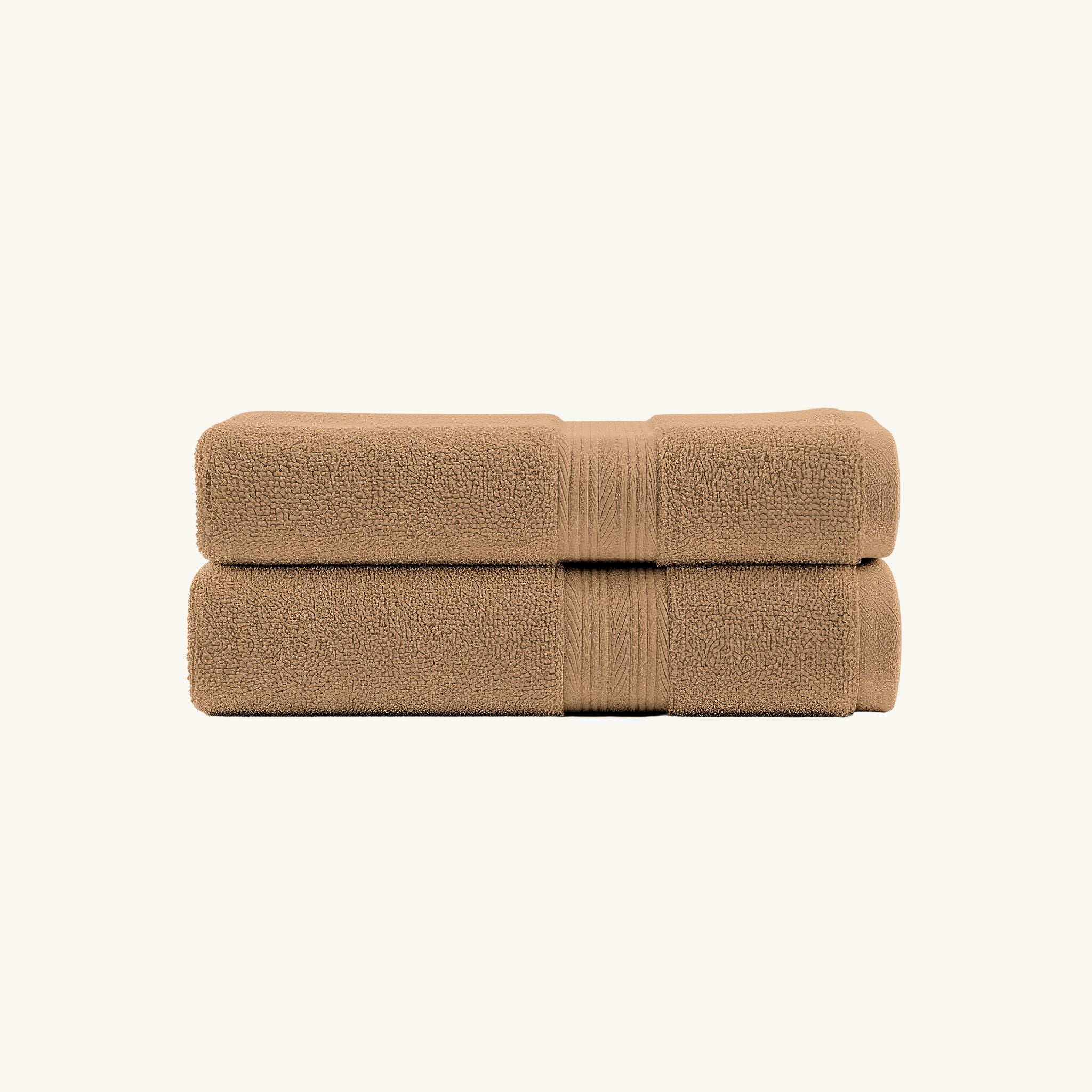 Hand Towels Combo 2pcs