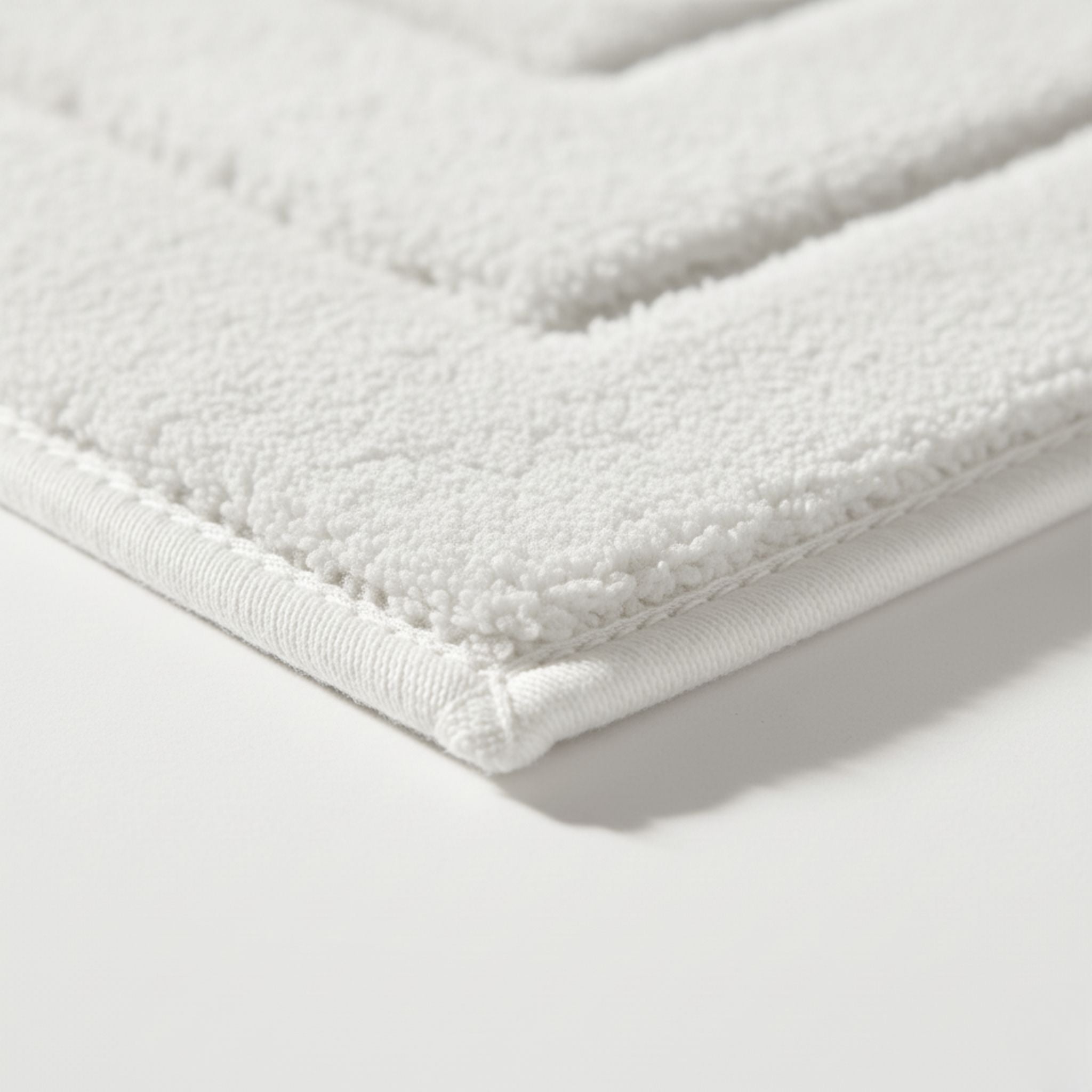 Egyptian Cotton Bath Mat