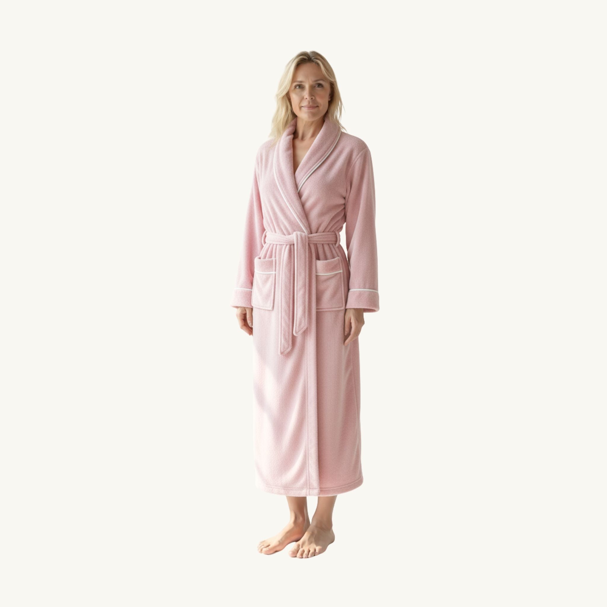 The Serenity Robe