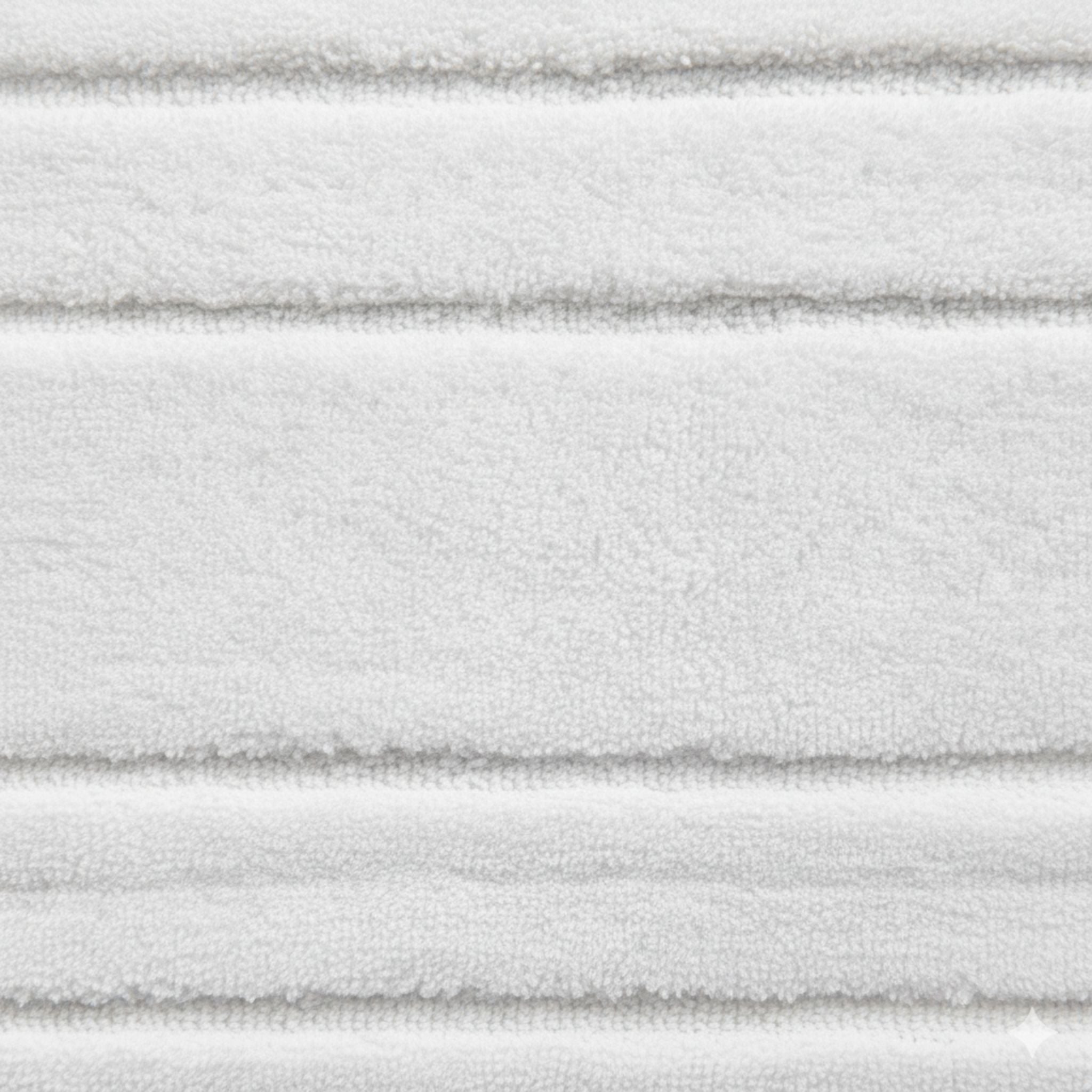 Egyptian Cotton Bath Mat