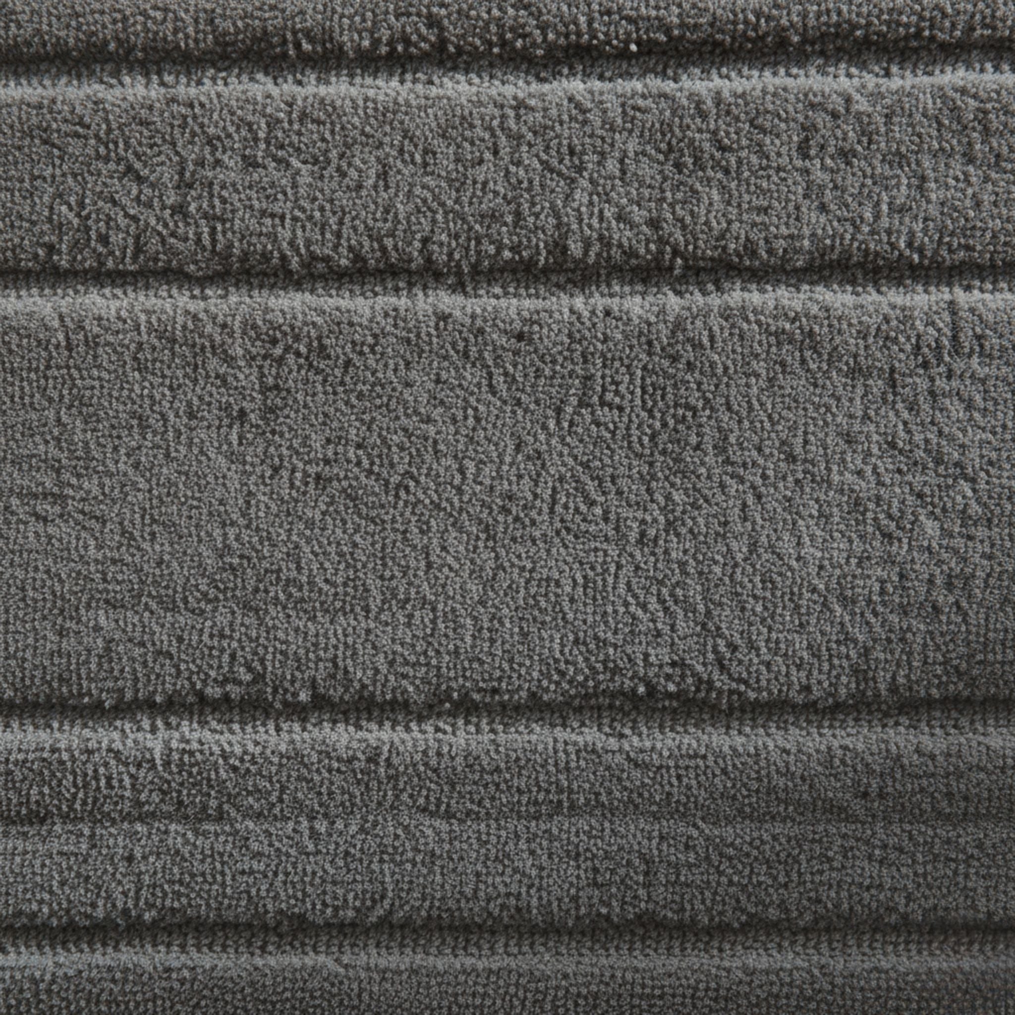 Egyptian Cotton Bath Mat